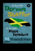 Doreen Shaffer (Jam) and The Moon Invaders - Groove Station, Dresden 14. Januar 2010 (27).JPG